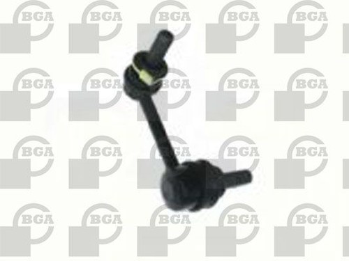 Bga stabiliser bar - bga, link