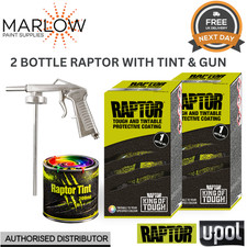 AUDI R1Y DESERT GOLD MET U-POL