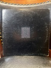Joy Division – Unknown