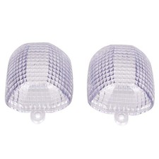 Turn Signal Blinker Indicator