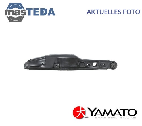 J92000ymt wishbone control - j92000ymt, arm