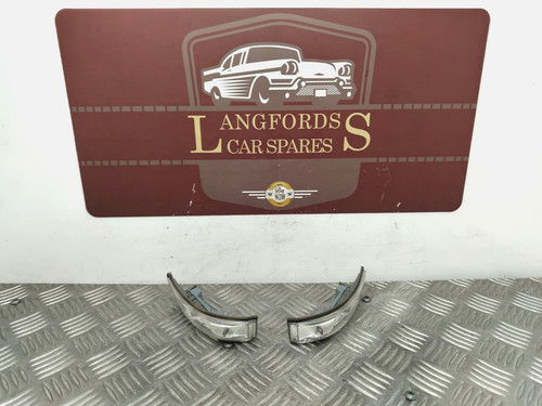 Mercedes w169 mirror signal - w169,