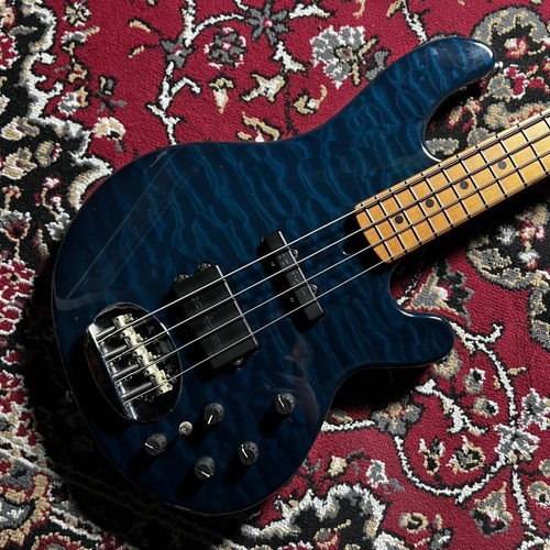 Lakland sl44 electric - sl44-94,