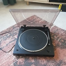 Denon DP-200USB / Fully