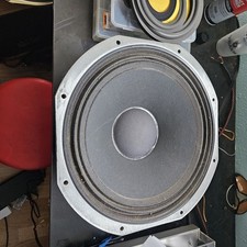 1 Peavey Scorpion SP-15825