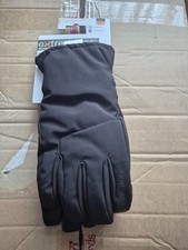 Extremities Focus Waterproof