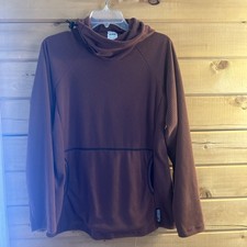 Melanzana Microgrid Large