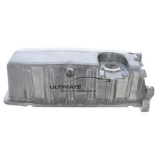 VW Golf Mk4 1J1 1997-2004