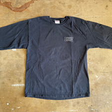 Y2K VINTAGE PANAVISION