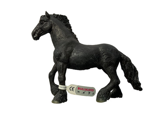 Bullyland 62660 fresian - 62660,
