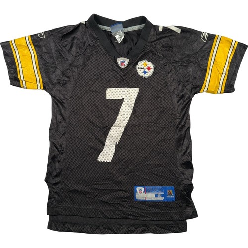 Reebok pittsburgh steelers - reebok,