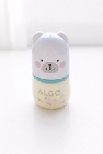 Reborn Baby Doll Bottle With