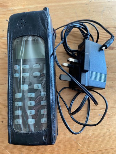 Philips pr143 type thx - pr143, thx-9xp