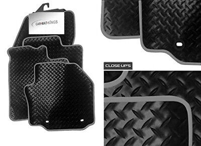 Fits car mats - car,