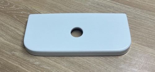 Toilet cistern lid rak - lid, =