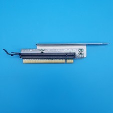 SuperMicro RSC-R1U-E16R PCI-E