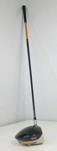 Taylormade 460 driver - r7,