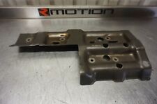 Accord Type R CH1 H22A7 Engine Oil windage tray - H22A8 H22