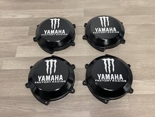 YAMAHA YZF250 YZF 250 BILLET