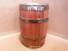 FARST BAVARIAN DARK 5 LITER