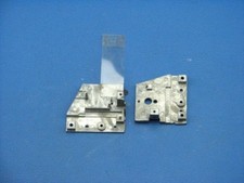 Magnesium Holder Acer Aspire