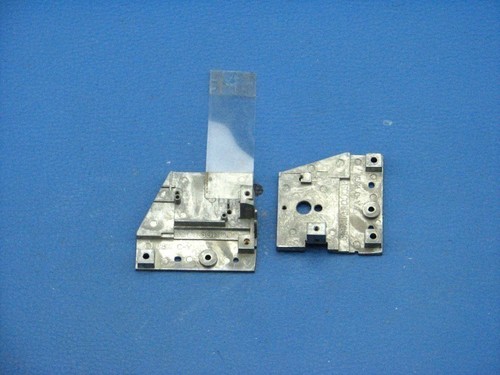 Magnesium holder acer aspire - magnesium,