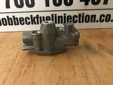 BMC , Perkins , CAV,DPA,Diesel