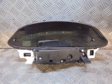 TOYOTA YARIS 2006 1.0 T3 VVT-I