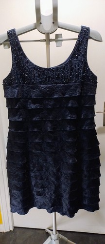 Jessica howard navy - jessica,