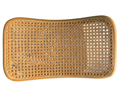 Cesca chair replacement cane - cesca,