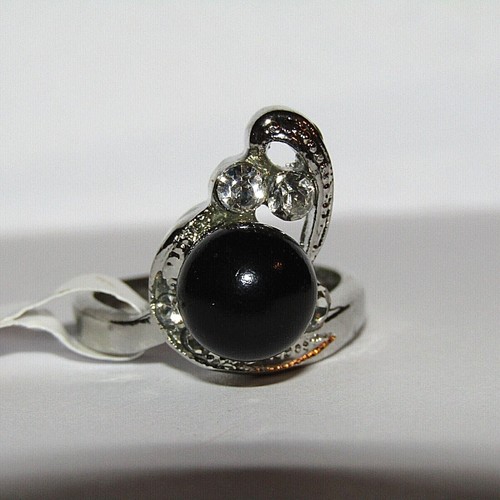 Gorgeous faux pearl - , &