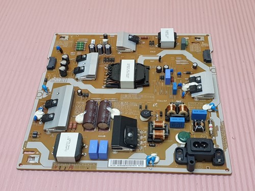 Power supply board - supply, psu