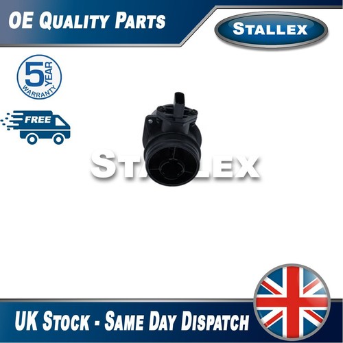 Fits audi skoda seat - fits, vw