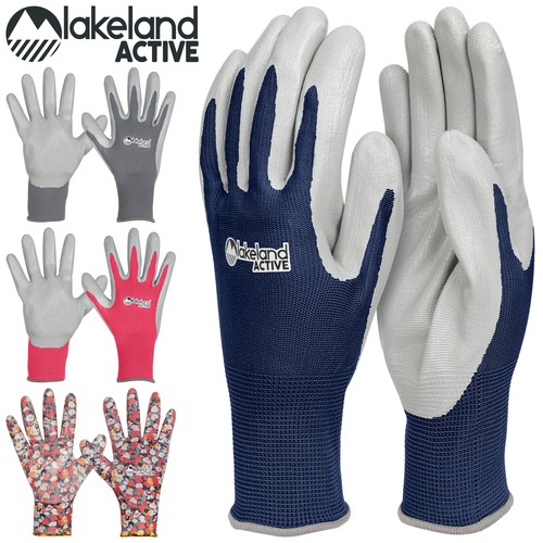 Lakeland active weed - lakeland,