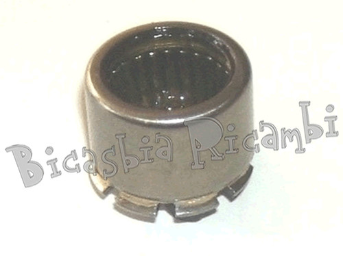 5204 roller case fork - case, pin