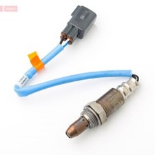 Denso Lambda Sensor Oxygen O2