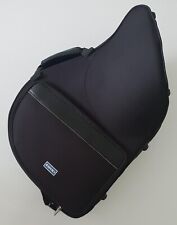 French Horn Gig Bag FIXED BELL