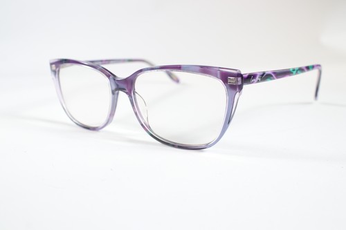Cocoa mint eyeglasses cm9106 - mint,