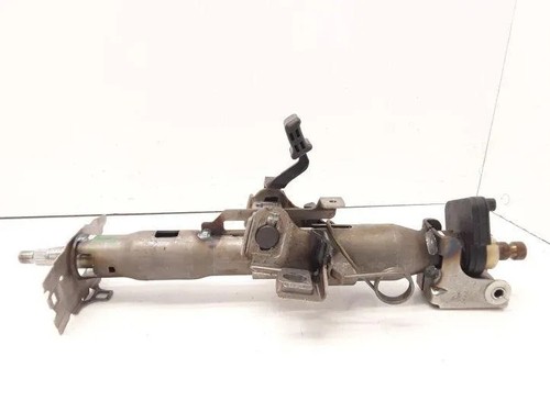 Toyota avensis t25 - toyota, steering