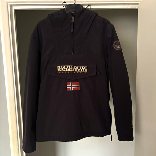 Napapijri geographic men - napapijri, men's
