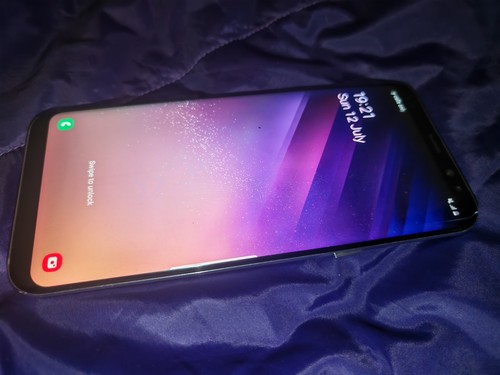 Samsung plus orchid - samsung,