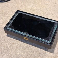 Swit S-1053F 5.5" LCD