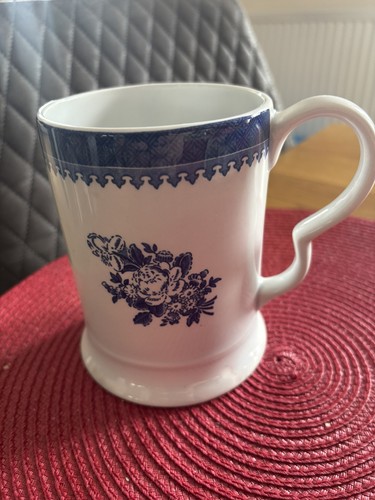 Large wedgwood springfield - large,