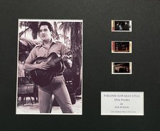 ELVIS PRESLEY . PARADISE