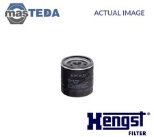 H90W20 ENGINE OIL FILTER