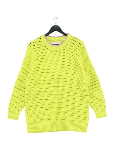 Chinti parker women s - women's, jumper