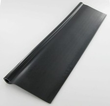 GENUINE HONDA HRD535 HRD536