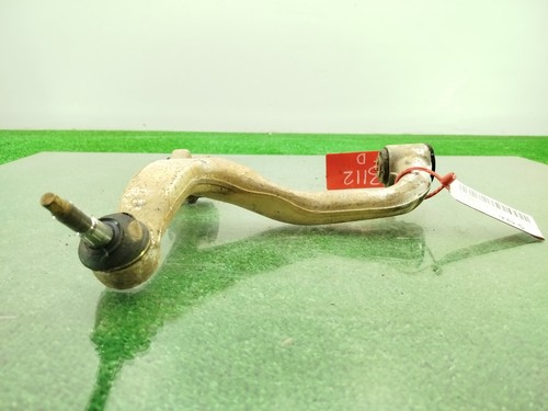 1633520501 8570062 rear upper