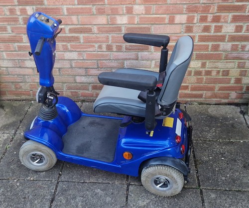 Days strider midi mobility - midi,