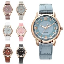 Watch for ladies women girls - watch,